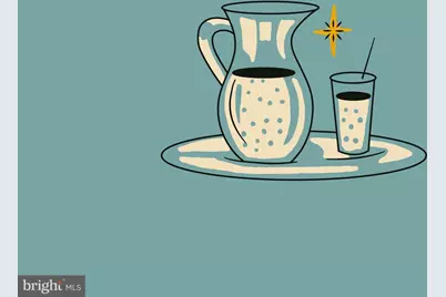 633 E Thompson Street, Philadelphia, PA 19125 - Photo 42