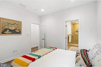 633 E Thompson Street, Philadelphia, PA 19125 - Photo 34