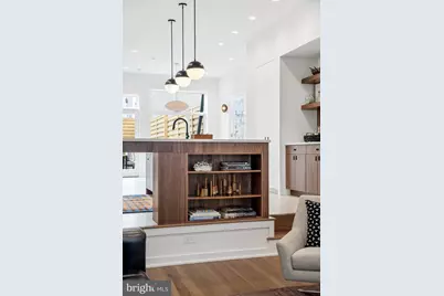 633 E Thompson Street, Philadelphia, PA 19125 - Photo 14