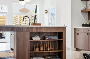 633 E Thompson St, Philadelphia, PA 19125 - Photo 14