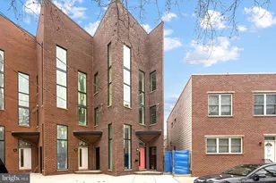 633 E Thompson St, Philadelphia, PA 19125 - Photo 2