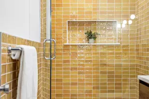 633 E Thompson St, Philadelphia, PA 19125 - Photo 30