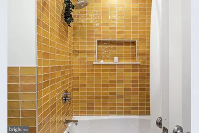 633 E Thompson Street, Philadelphia, PA 19125 - Photo 32