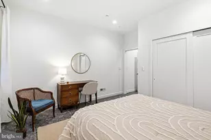 633 E Thompson St, Philadelphia, PA 19125 - Photo 36