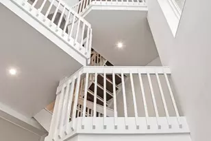 633 E Thompson St, Philadelphia, PA 19125 - Photo 8