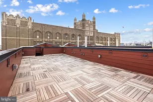 633 E Thompson St, Philadelphia, PA 19125 - Photo 56