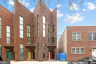 633 E Thompson St, Philadelphia, PA 19125 - Photo 64