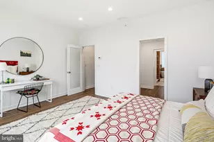 633 E Thompson St, Philadelphia, PA 19125 - Photo 26