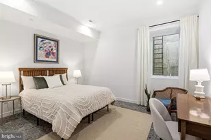 633 E Thompson St, Philadelphia, PA 19125 - Photo 56