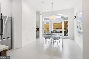 633 E Thompson St, Philadelphia, PA 19125 - Photo 16