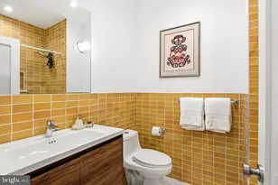 633 E Thompson St, Philadelphia, PA 19125 - Photo 26