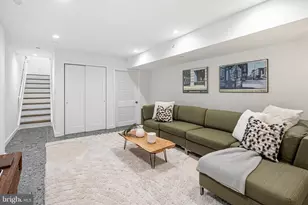 633 E Thompson St, Philadelphia, PA 19125 - Photo 32