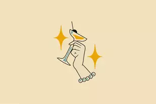 633 E Thompson St, Philadelphia, PA 19125 - Photo 10