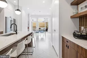 633 E Thompson St, Philadelphia, PA 19125 - Photo 12