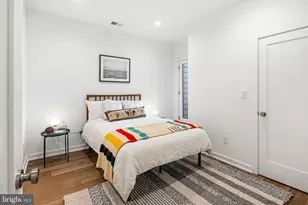 633 E Thompson St, Philadelphia, PA 19125 - Photo 28