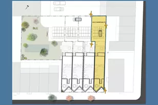 633 E Thompson St, Philadelphia, PA 19125 - Photo 70