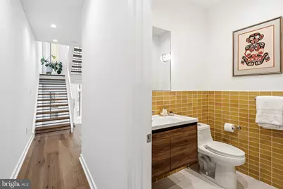 633 E Thompson Street, Philadelphia, PA 19125 - Photo 30