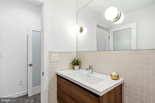 633 E Thompson St, Philadelphia, PA 19125 - Photo 34