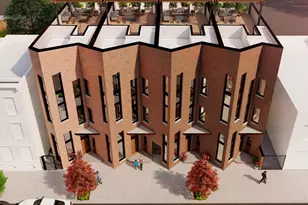 633 E Thompson St, Philadelphia, PA 19125 - Photo 66