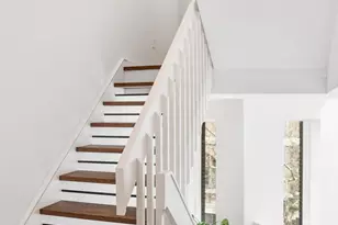 633 E Thompson St, Philadelphia, PA 19125 - Photo 36