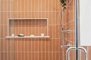 633 E Thompson St, Philadelphia, PA 19125 - Photo 46