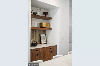 633 E Thompson Street, Philadelphia, PA 19125 - Photo 16