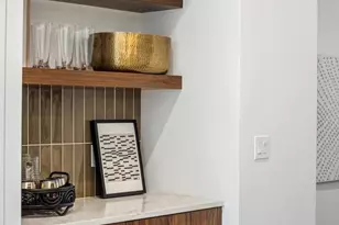 633 E Thompson St, Philadelphia, PA 19125 - Photo 16