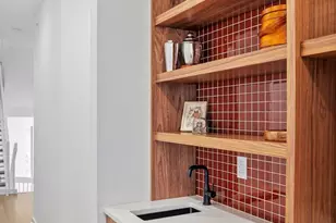 633 E Thompson St, Philadelphia, PA 19125 - Photo 44