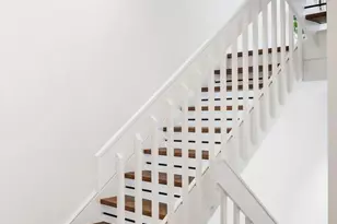 633 E Thompson St, Philadelphia, PA 19125 - Photo 50