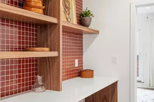 633 E Thompson St, Philadelphia, PA 19125 - Photo 40