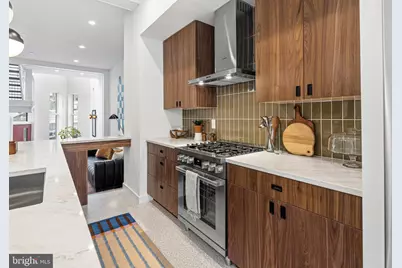 633 E Thompson Street, Philadelphia, PA 19125 - Photo 18