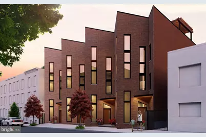 633 E Thompson Street, Philadelphia, PA 19125 - Photo 4