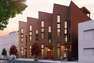 633 E Thompson St, Philadelphia, PA 19125 - Photo 4