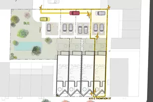 633 E Thompson St, Philadelphia, PA 19125 - Photo 68