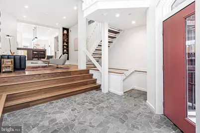 633 E Thompson Street, Philadelphia, PA 19125 - Photo 4