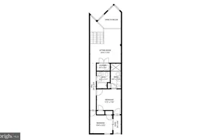 633 E Thompson St, Philadelphia, PA 19125 - Photo 48