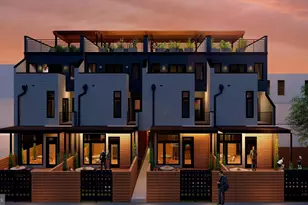 633 E Thompson St, Philadelphia, PA 19125 - Photo 60