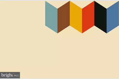 633 E Thompson Street, Philadelphia, PA 19125 - Photo 6