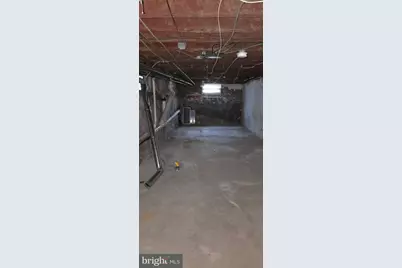 4455 Greene Street, Philadelphia, PA 19144 - Photo 26