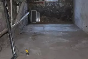 4455 Greene St, Philadelphia, PA 19144 - Photo 26