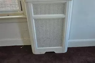 4455 Greene St, Philadelphia, PA 19144 - Photo 24