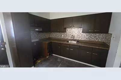 4455 Greene Street, Philadelphia, PA 19144 - Photo 8