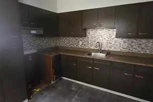 4455 Greene St, Philadelphia, PA 19144 - Photo 8