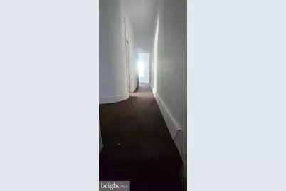 4455 Greene Street, Philadelphia, PA 19144 - Photo 12