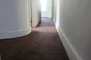 4455 Greene St, Philadelphia, PA 19144 - Photo 12