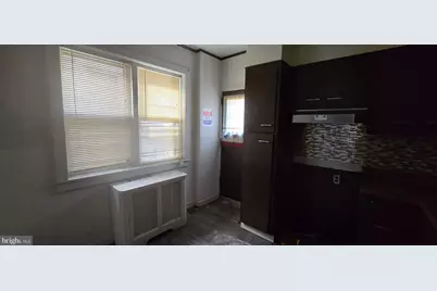 4455 Greene Street, Philadelphia, PA 19144 - Photo 10