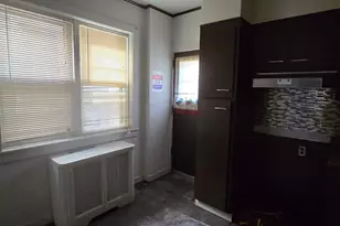 4455 Greene St, Philadelphia, PA 19144 - Photo 10