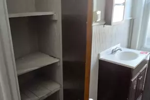 4455 Greene St, Philadelphia, PA 19144 - Photo 20