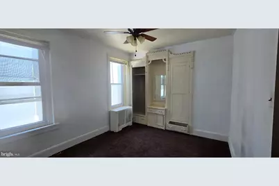 4455 Greene Street, Philadelphia, PA 19144 - Photo 14