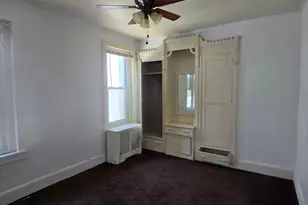 4455 Greene St, Philadelphia, PA 19144 - Photo 14